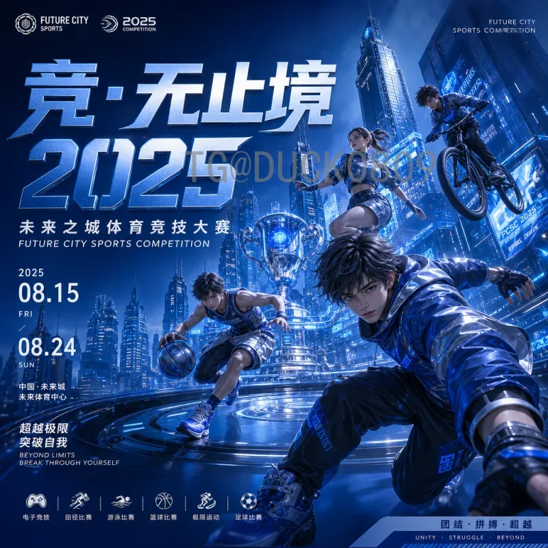 完整2026年国际足联世界杯小组赛门票怎么买？详细购票指南